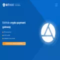 bithide.io bithide.io