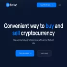 bithub.kg bithub.kg