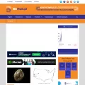bithub.pl bithub.pl