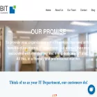 bit-incorp.com bit-incorp.com