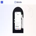 bitinfin.com bitinfin.com