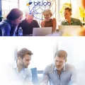 bitjob.io