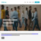 bitjourney.com bitjourney.com
