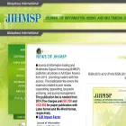 bit.kuas.edu.tw bit.kuas.edu.tw