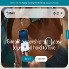 bitkey.world bitkey.world