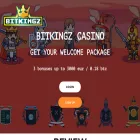 bitkingz.net bitkingz.net