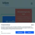 bitkom-akademie.de