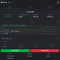 bitkonan.com bitkonan.com