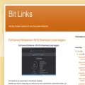 bit-links.blogspot.com