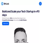 bitlab.co bitlab.co