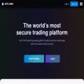 bitlems.com bitlems.com