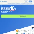 bitlending.jp bitlending.jp