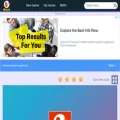 bitlife.online bitlife.online