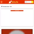 bitlifegame.org