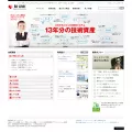bitlink.co.jp bitlink.co.jp