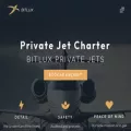 bitluxtravel.com bitluxtravel.com
