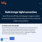 bitly.ac