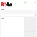 bit-man.com.ar