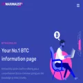bit-maximalist.com