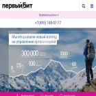 bit-medic.ru