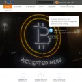 bit-moedas.com