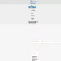 bitm.org.bd