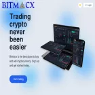 bitmacx.com