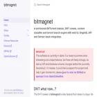 bitmagnet.io