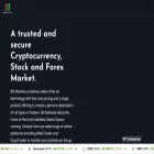 bitmarkets.ca