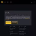bitmarkets.com
