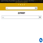 bitmart.co.za
