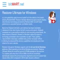 bitmart.net bitmart.net