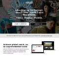 bitmedianetwork.com bitmedianetwork.com