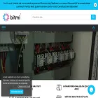 bitmi.ro bitmi.ro