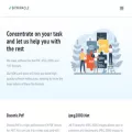 bitmiracle.com bitmiracle.com