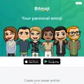 bitmoji.com bitmoji.com
