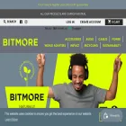 bitmore.co.uk