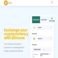 bitmove.net