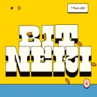 bitneki.com bitneki.com