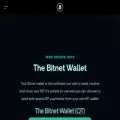 bitnet-io.org