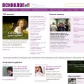 bitnet.ru bitnet.ru