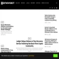 bitnewsbot.com bitnewsbot.com