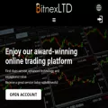 bitnexltd.com bitnexltd.com