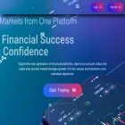bitnixer.com bitnixer.com