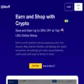 bitoff.io