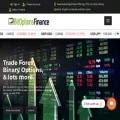 bitoptionsfinance.com bitoptionsfinance.com