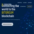 bitoreum.org bitoreum.org