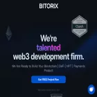 bitorix.com bitorix.com