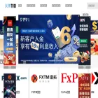 bitoucha.com bitoucha.com