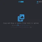 bit-photo.com